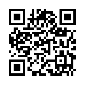 Strumentibusiness.com QR code