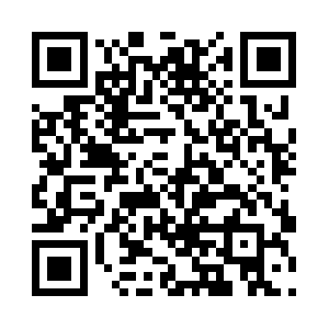 Strungoutonaccessories.com QR code