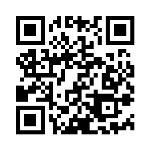 Strungoutonvr.com QR code