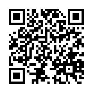 Strungwithlovedesigns.com QR code