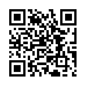 Strupplerinsurance.com QR code