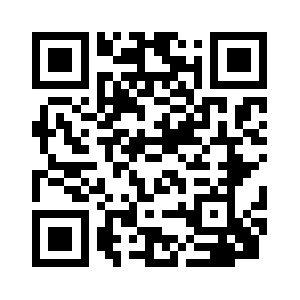 Struppsilky.com QR code