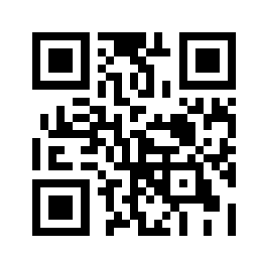 Strurel.de QR code