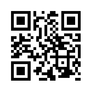 Strutch.com QR code