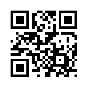 Struthers QR code