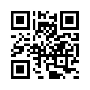 Strutions.com QR code