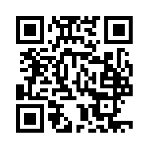 Strutmounts.com QR code