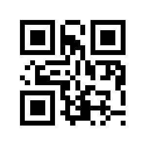 Strutt QR code