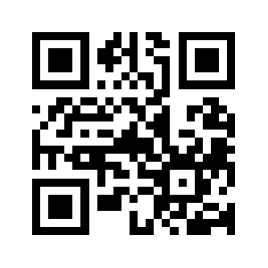 Strybuc.com QR code
