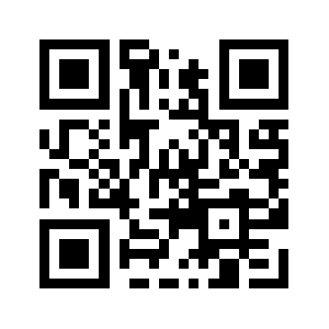 Stryffeler QR code