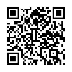 Strykerfailureattoney.biz QR code