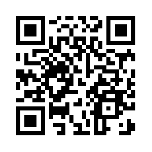 Strykerfeeds.com QR code