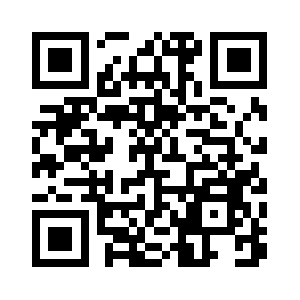 Strykergaming.ca QR code