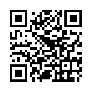 Strykermerchandise.com QR code