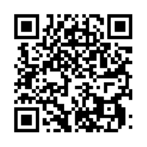 Strykerperformanceseries.com QR code