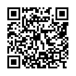 Strykerreplacementrecall.net QR code