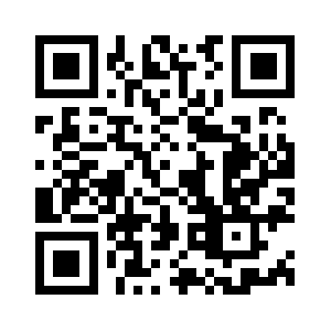 Strykerstrive.com QR code