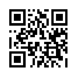 Stryve.com QR code