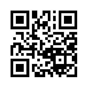 Strzelcy.net QR code