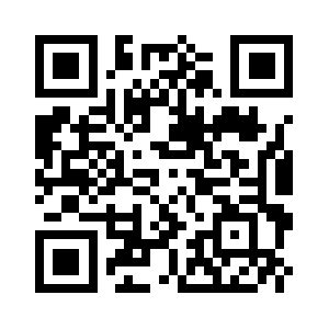 Strzynskilawncare.com QR code