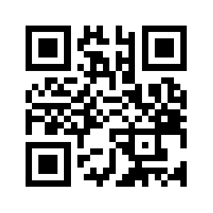 Sts-kh.biz QR code