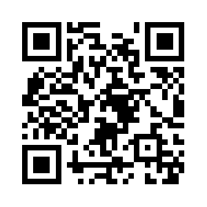 Sts-sakae.co.jp QR code