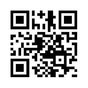 Sts-timing.pl QR code