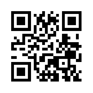 Sts03.com QR code