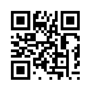 Sts131.info QR code