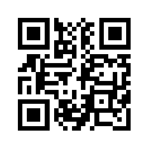 Sts6600.com QR code