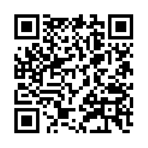 Stsaccountingservices.com QR code