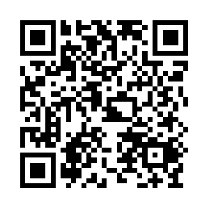 Stsconstantineandhelen.net QR code