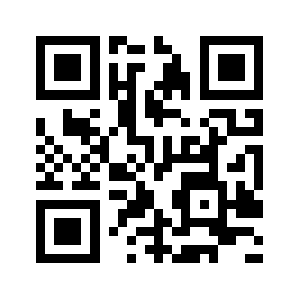 Stseminary.org QR code