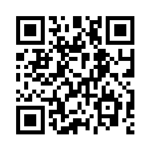 Stsimonslandman.com QR code