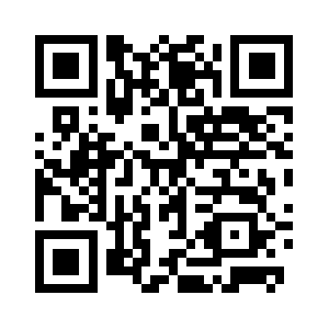 Stsinvestingoficial.com QR code