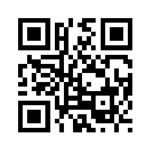 Stsmail.ro QR code