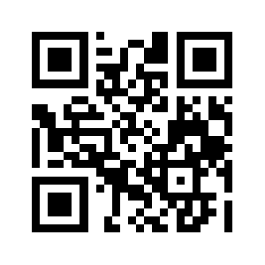 Stsnw.ru QR code