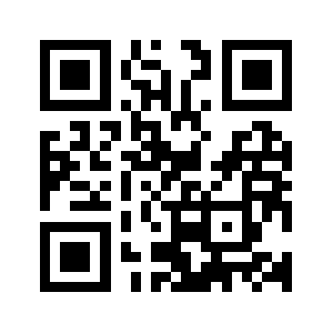 Stsort.com QR code