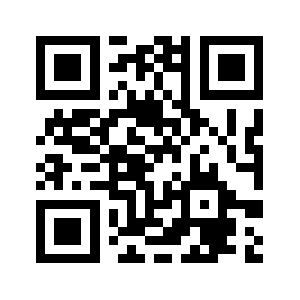 Stspar.com QR code