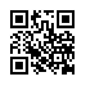 Ststaff.org QR code