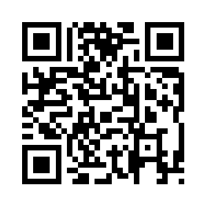 Ststanislauskostka.com QR code