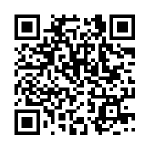Ststansscreamineagles.org QR code