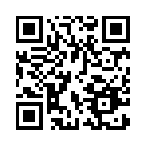 Ststendances.com QR code