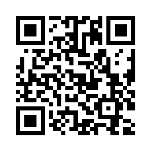 Ststichums.info QR code