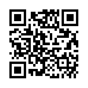 Ststrafficmasters.info QR code