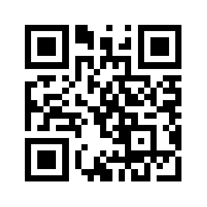 Stsyulec.com QR code