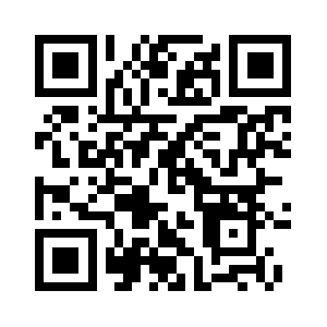 Stt.hurrycleanteam.info QR code