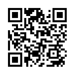 Sttaliyahruss.com QR code