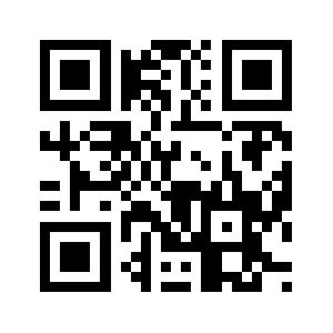 Sttammany.info QR code