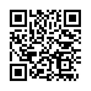 Sttammanylouisiana.com QR code